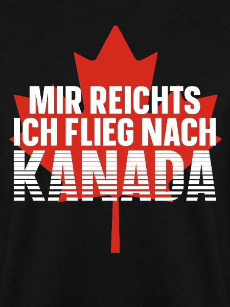 Kanada