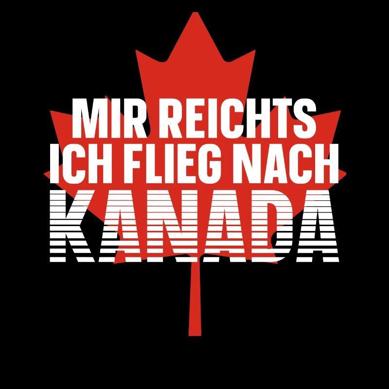 Kanada