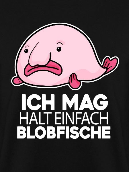 Blobfisch