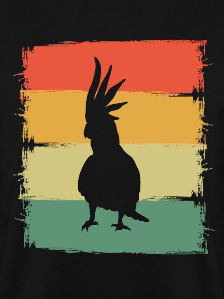 Cockatoo