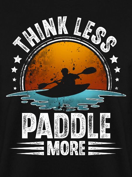 Kayak Kayaking Paddle Kayaker Kayaker