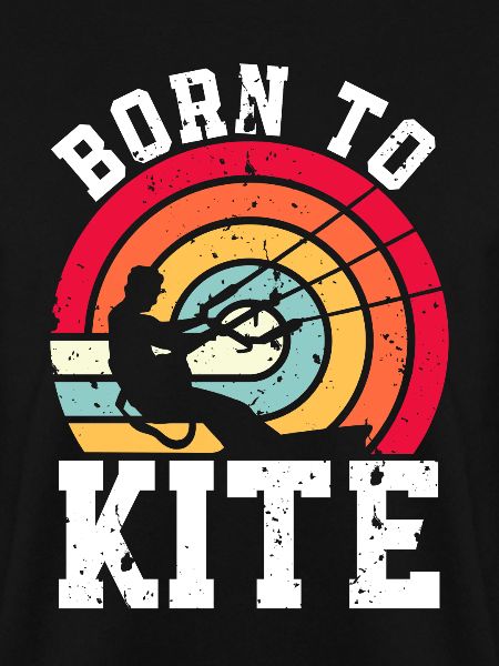 Kitesurfen Kitesurf Kitesurfer Kiteboard