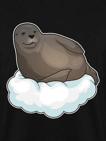 Seal Clouds