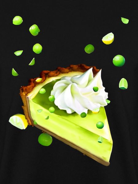 Lime Cake Lemon Lime