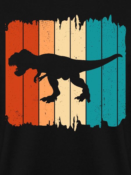 T-Rex