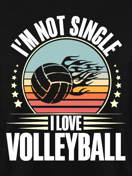 Volleyball