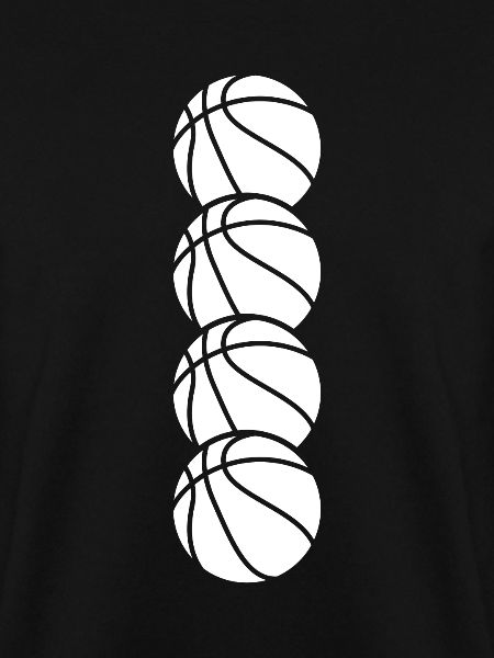 Basketball Bälle