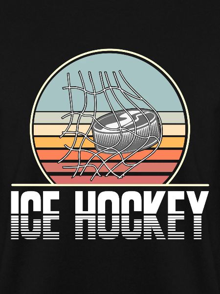 Eishockey