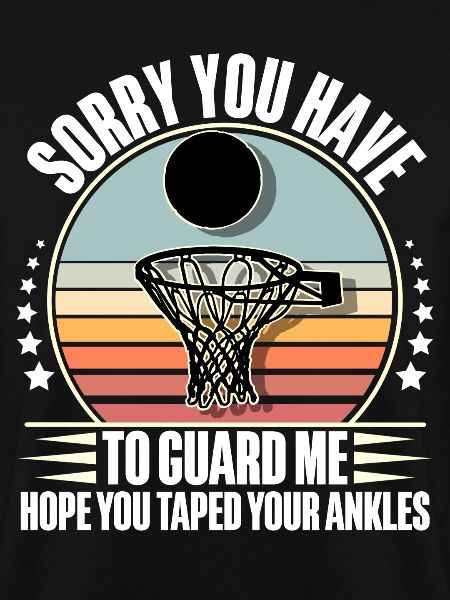 Basketball Basketballer