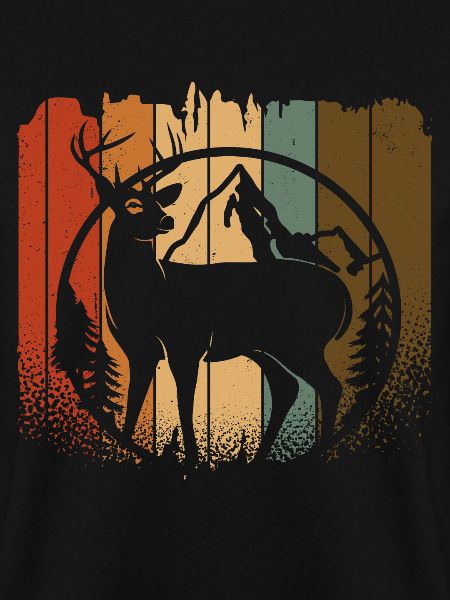 Cerf