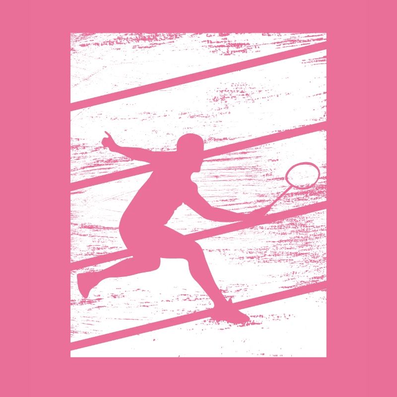 Badminton