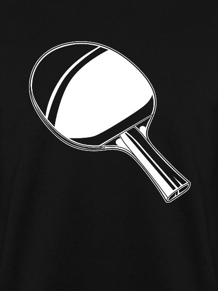 Paddle