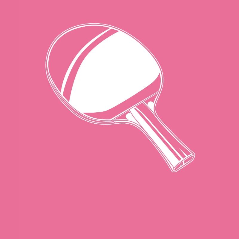 Paddle