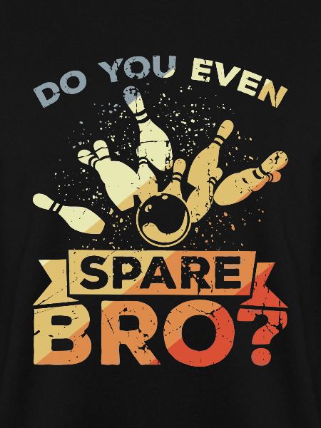 Bowler Spruch