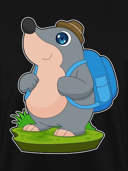 Mole Wanderer Backpack Hiking