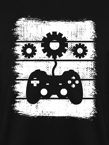 Game Design