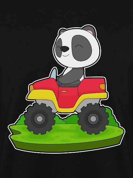 Panda Auto