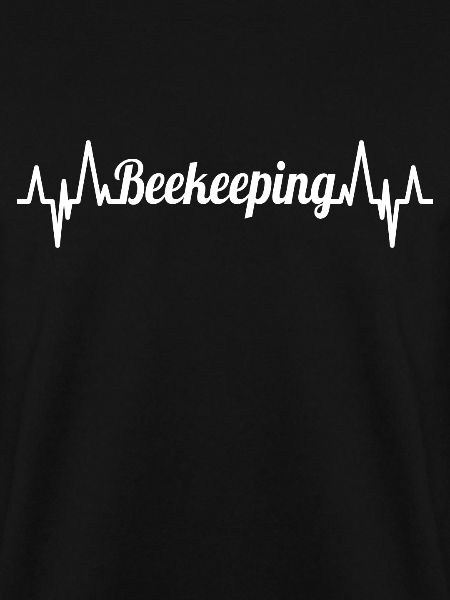 Imkerei Herzschlag