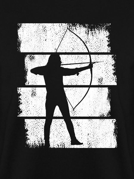 Archer