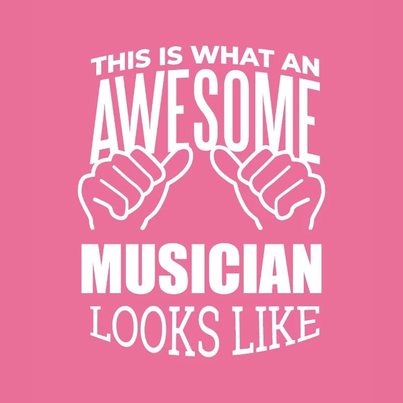 Musiker
