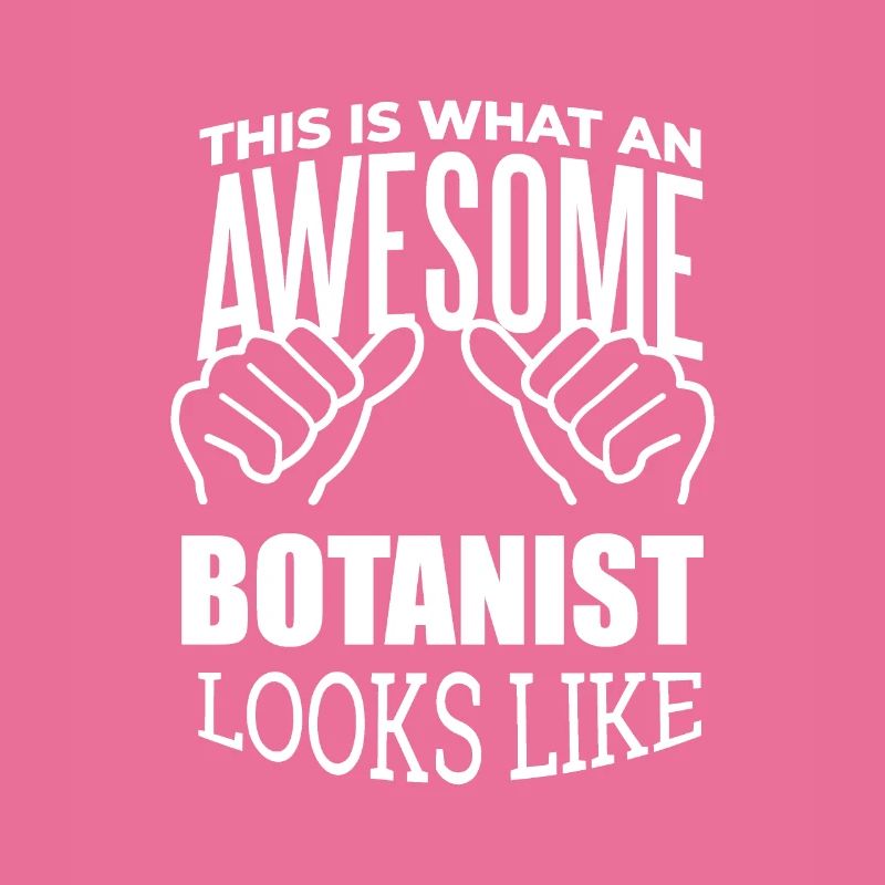 Botanik