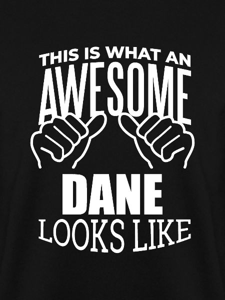 Denmark Denmark Denmark