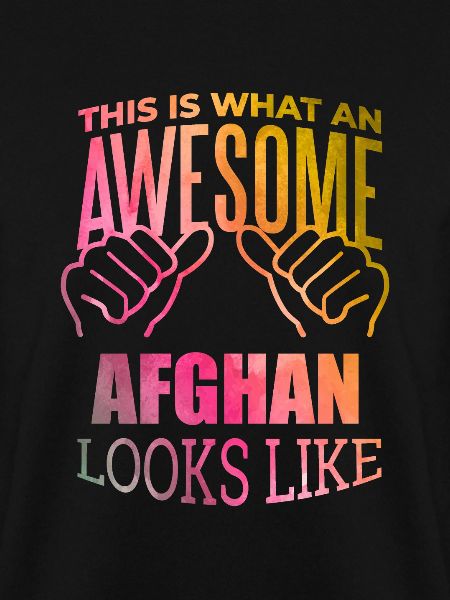 Afghanistan Afghanistan Afghanistan