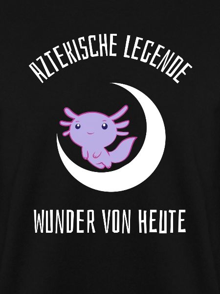 Die Wunder von Heute