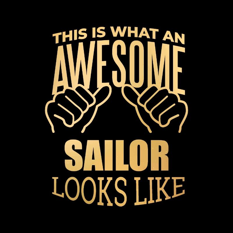Sailor