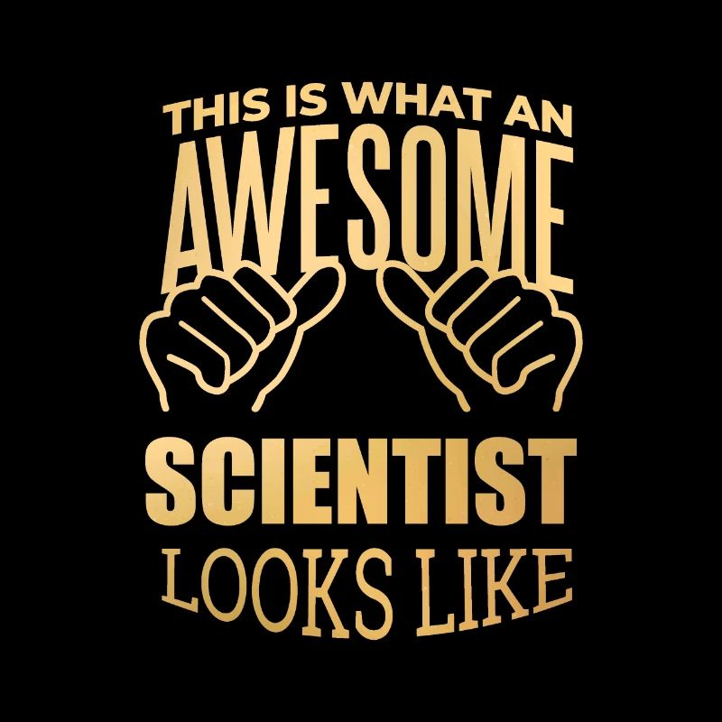 Science