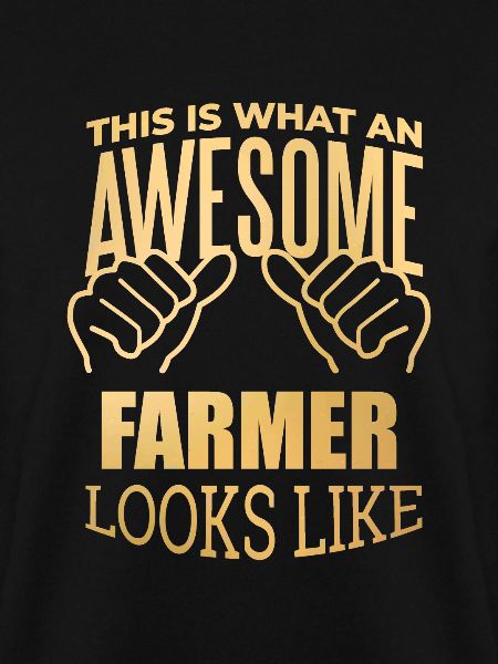 Farm Farm Farm