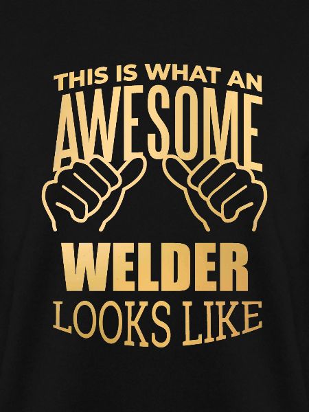 Welding Welding Welding