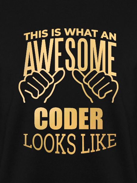 Coding Coding Coding