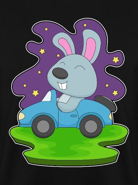 Hase Auto
