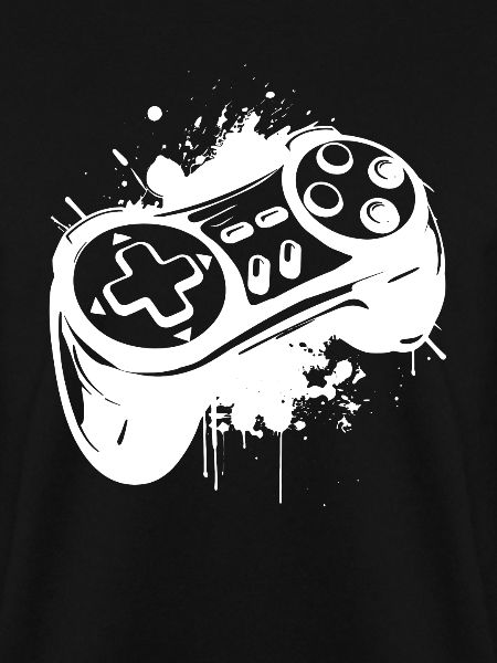 Gaming
