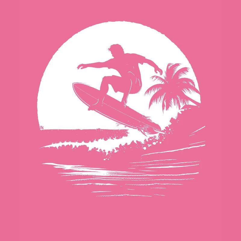 Surfeur