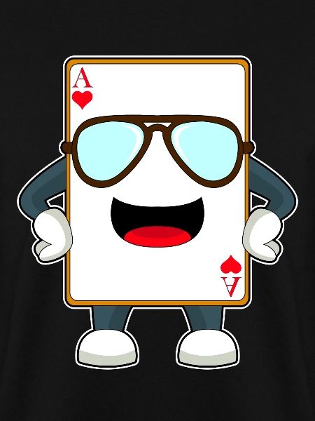 Poker Pokerkarten