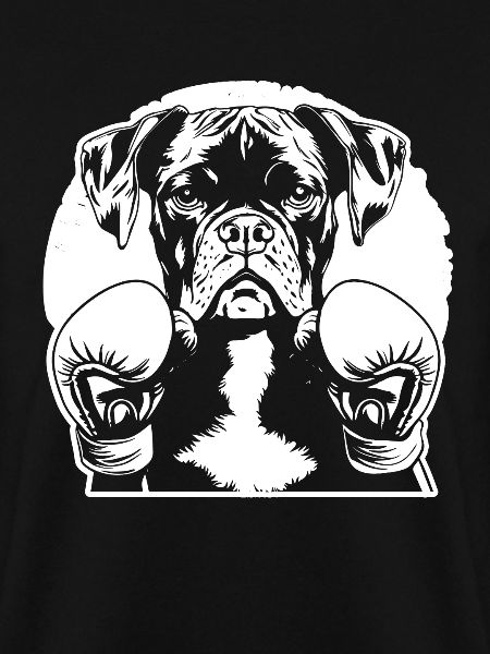 Boxer