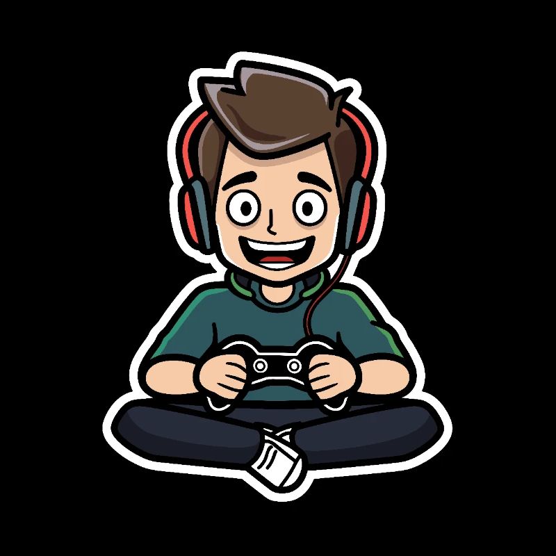 Gaming