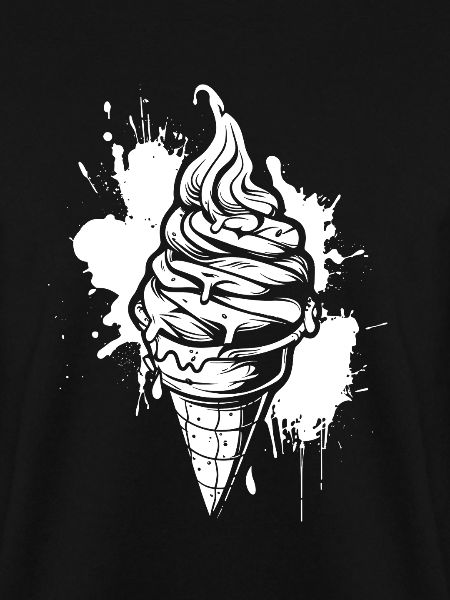 Eiscreme
