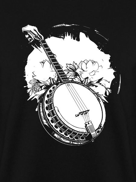 Banjo