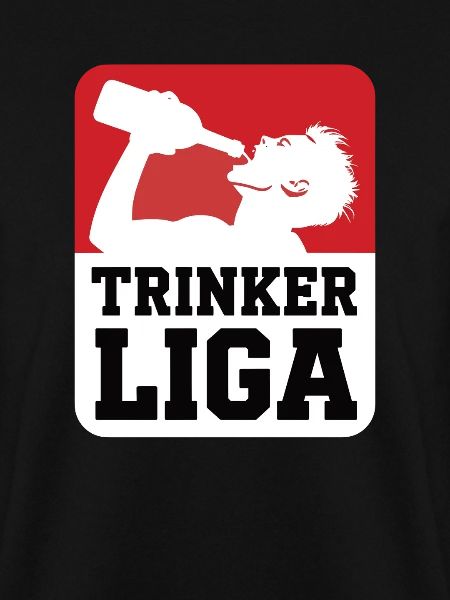 Trinker LIGA