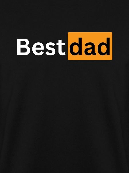 bester papa best dad