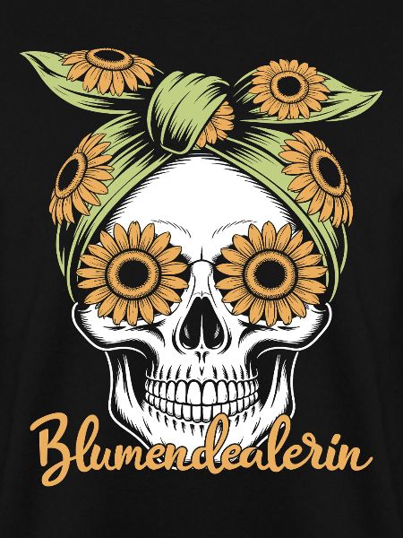 fleuriste