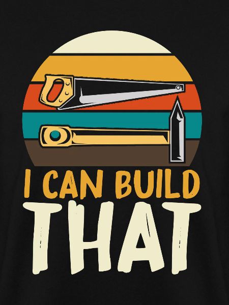 I can build this DIY