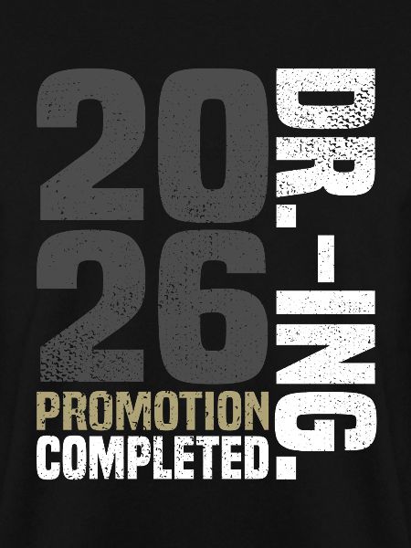 Dr. Ing. Promotion Completed