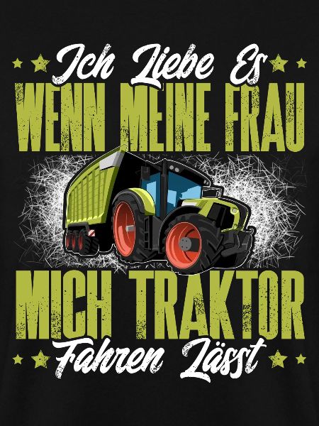 Landwirt