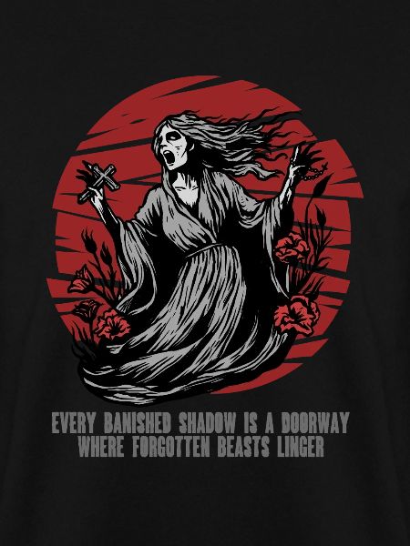 Banshee Mythological Creatures
