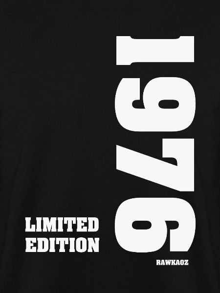 Limited_Edition_1976