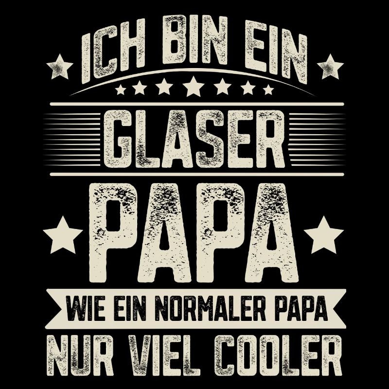 Glaser Papa